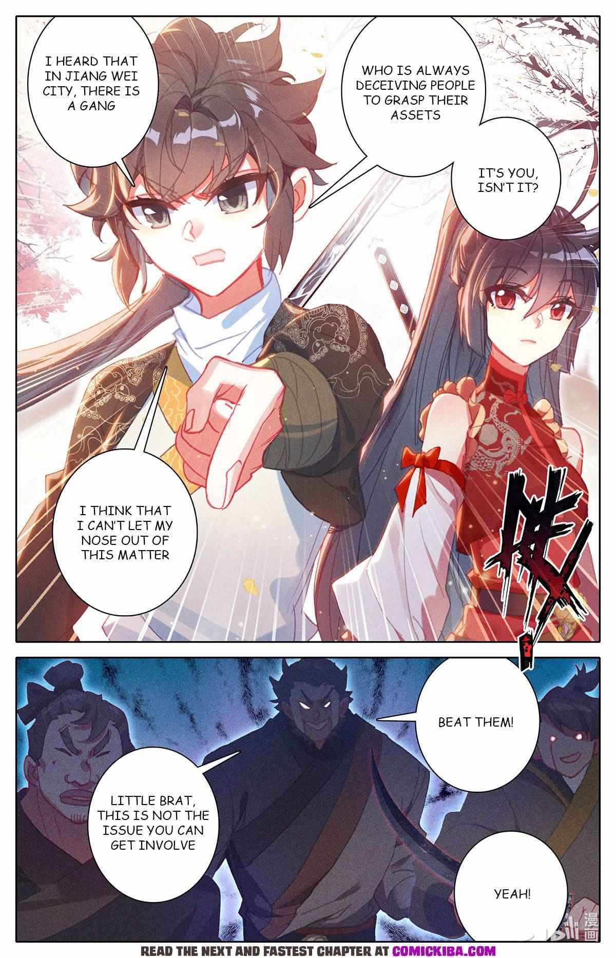 11