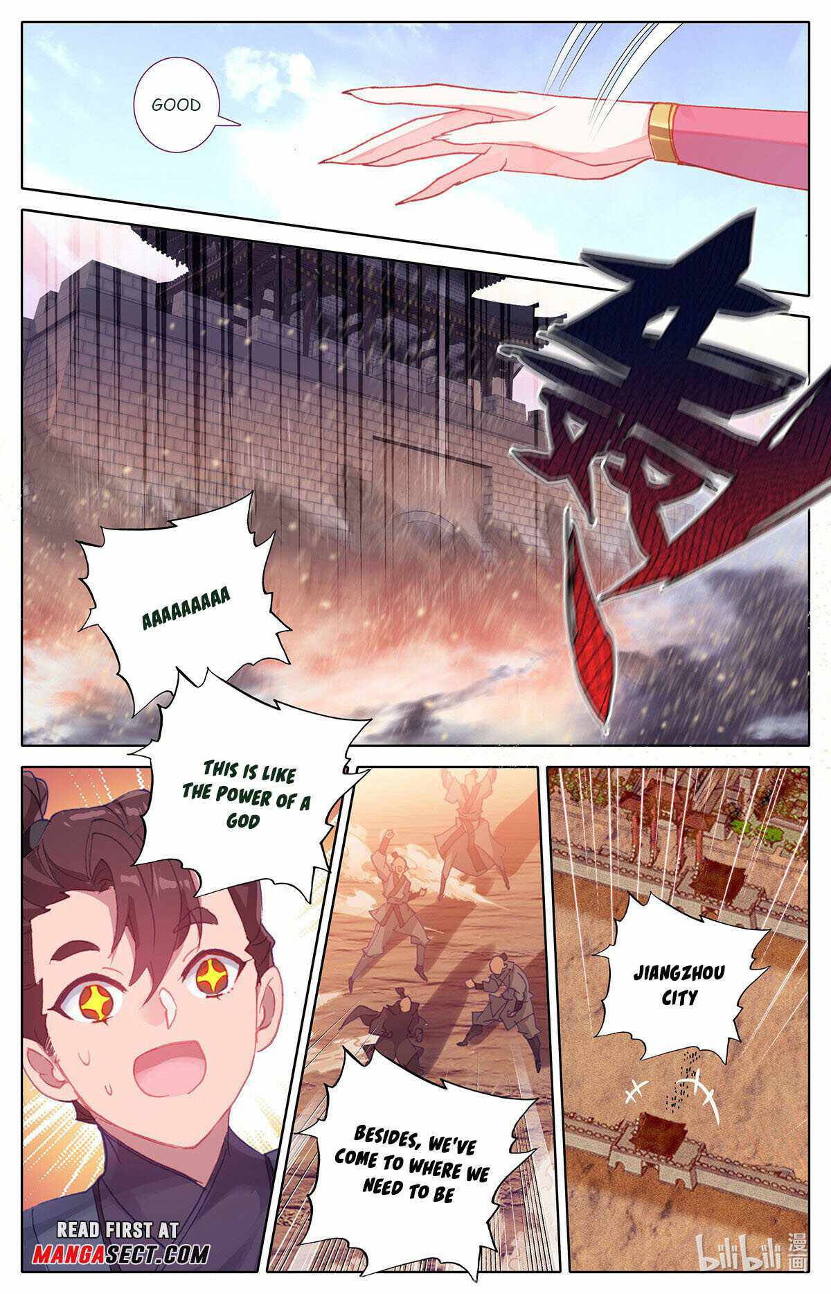 14