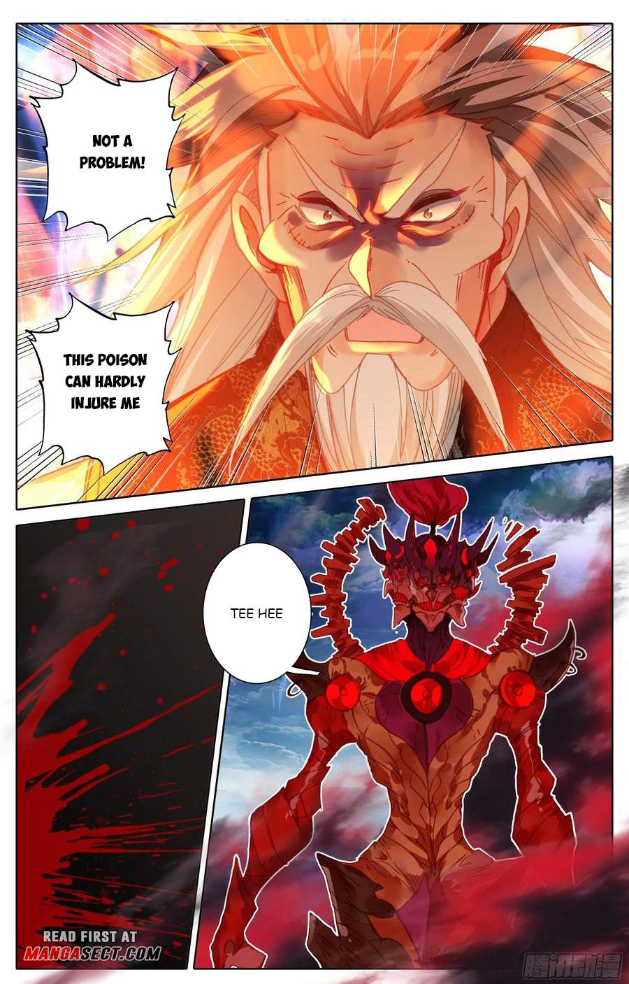 10