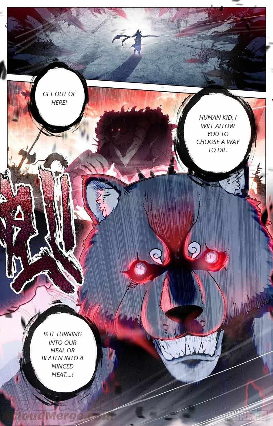 18