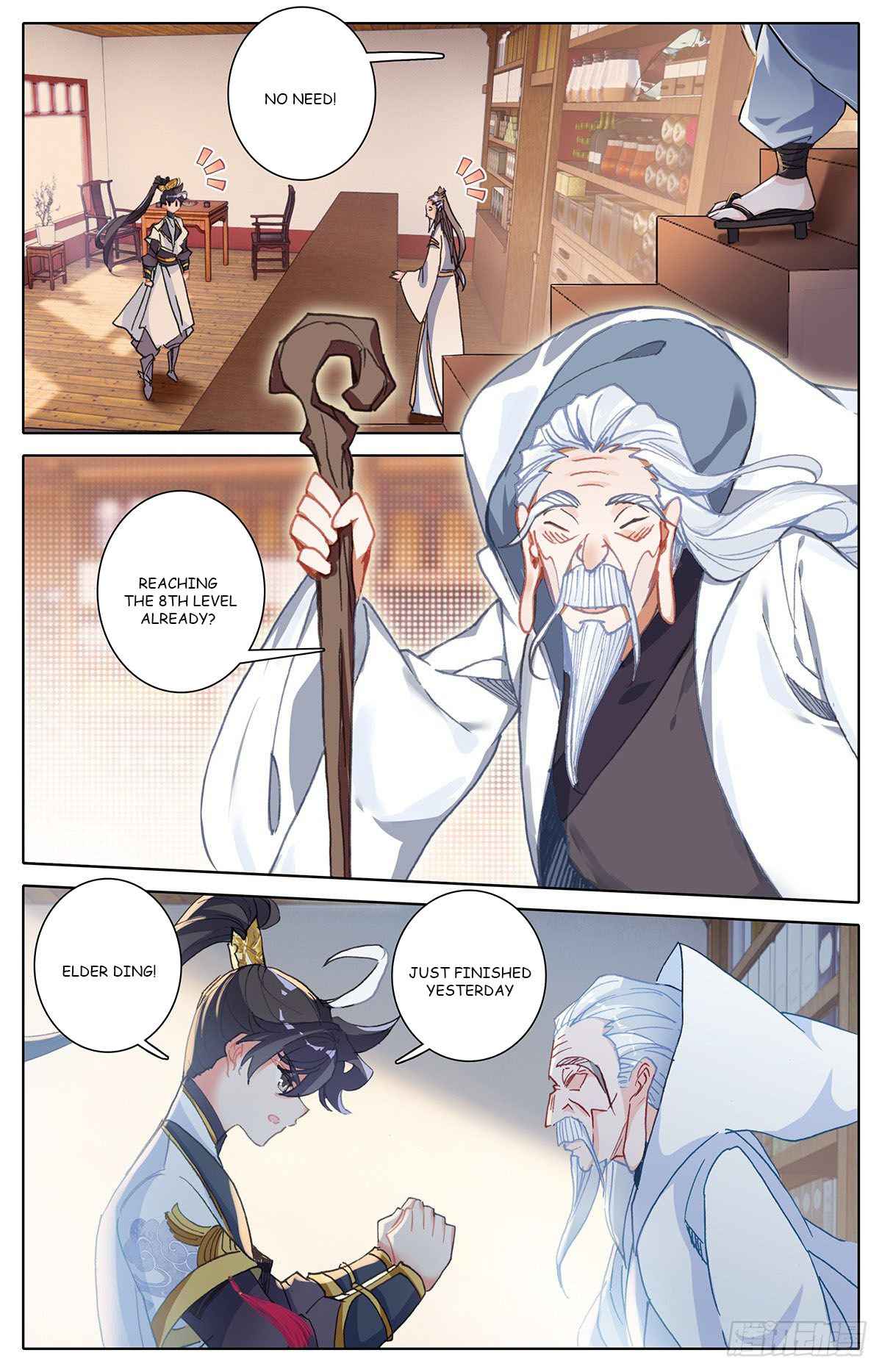 14