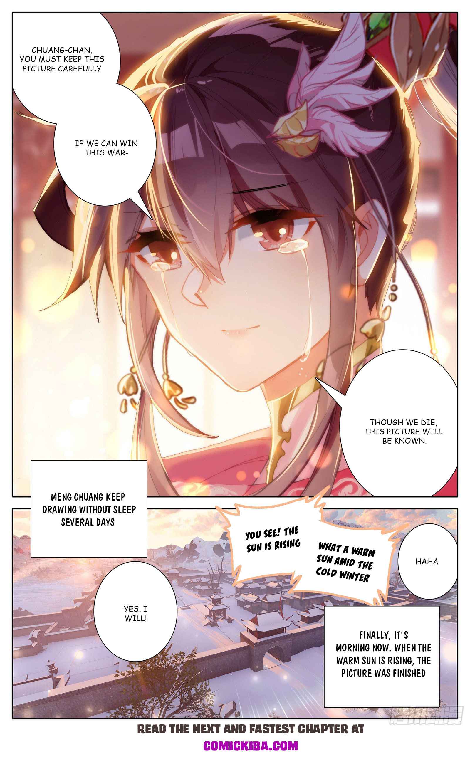 16