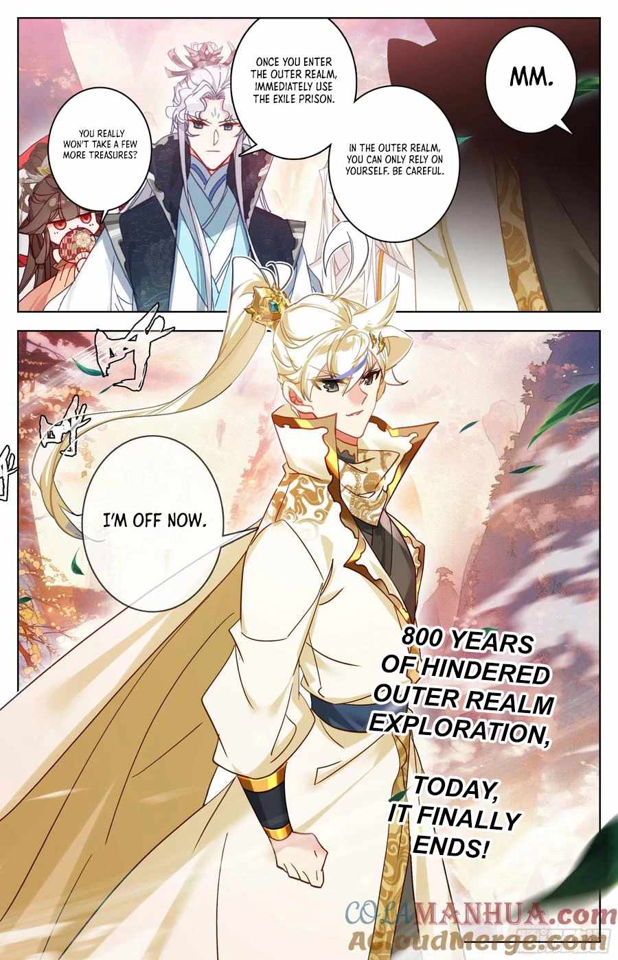 18