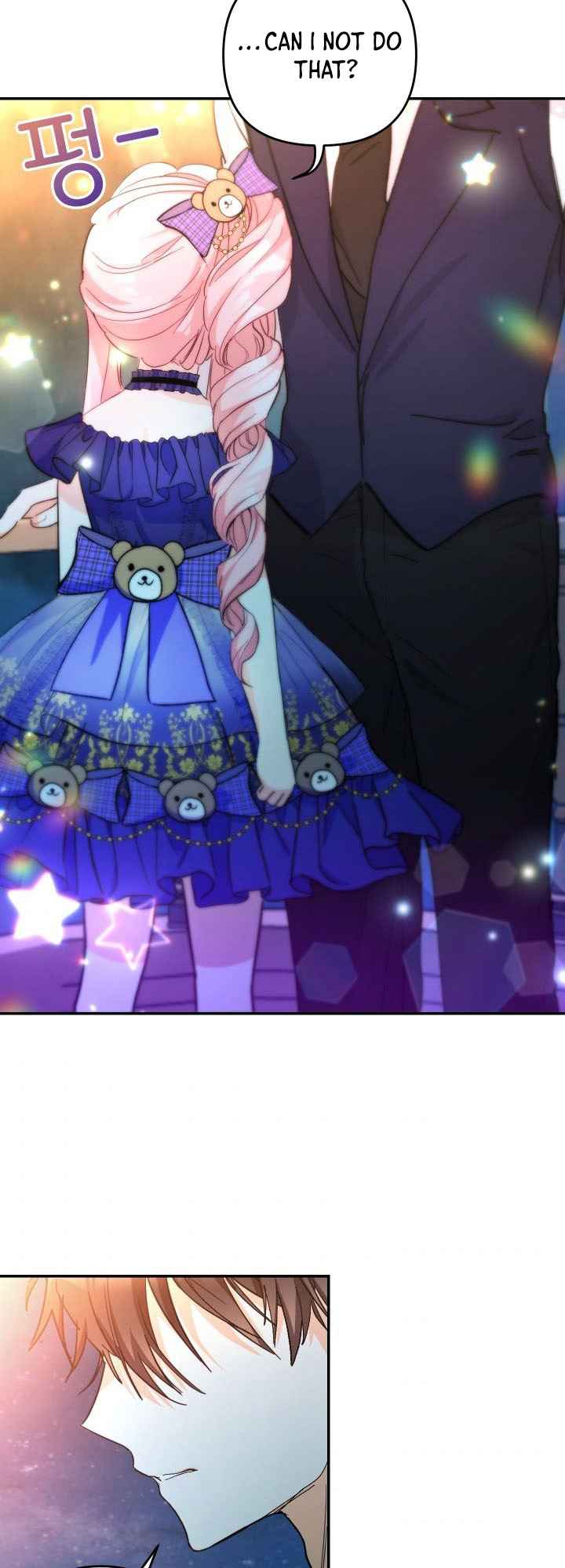 51