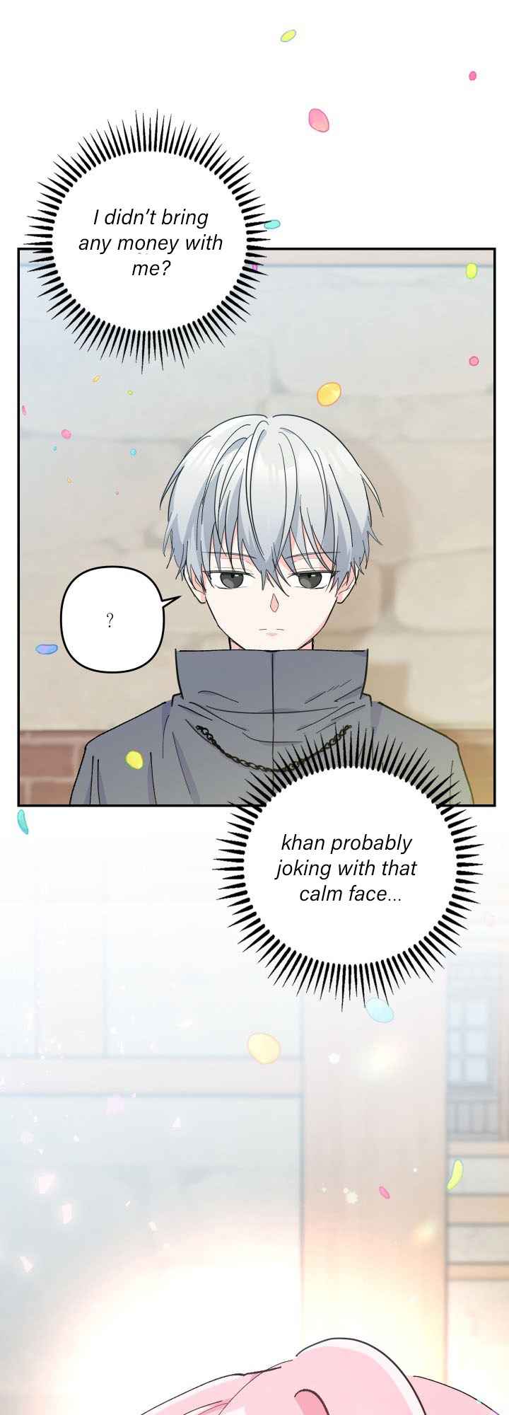 31