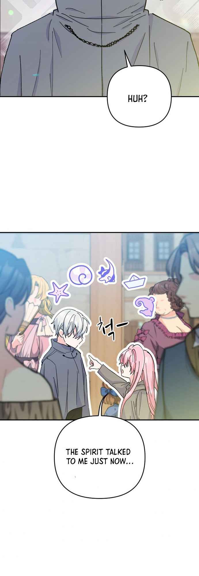 35