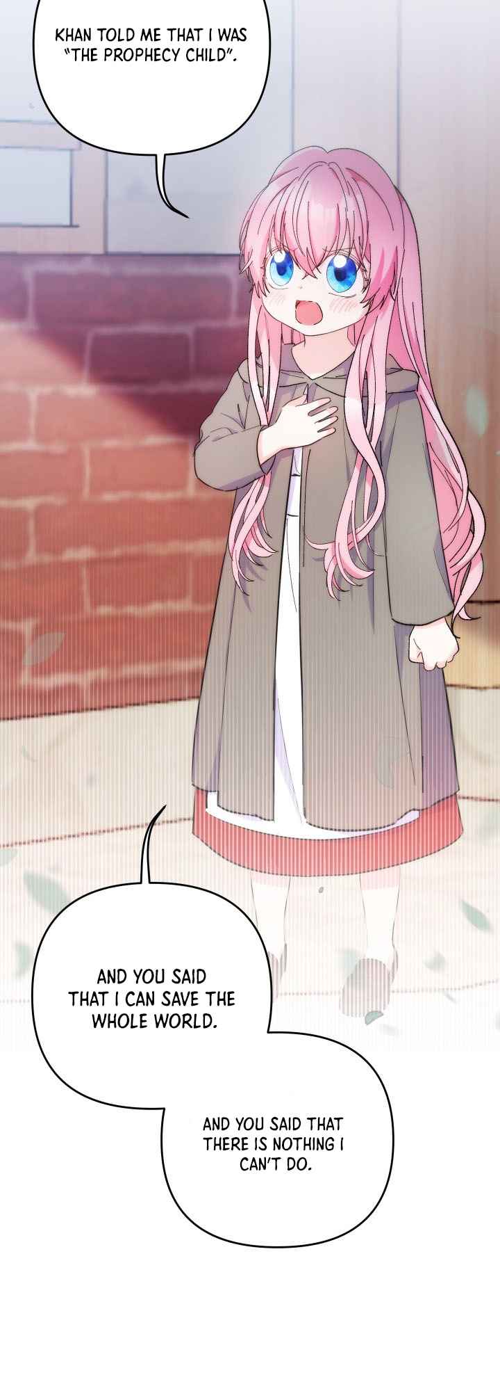 45