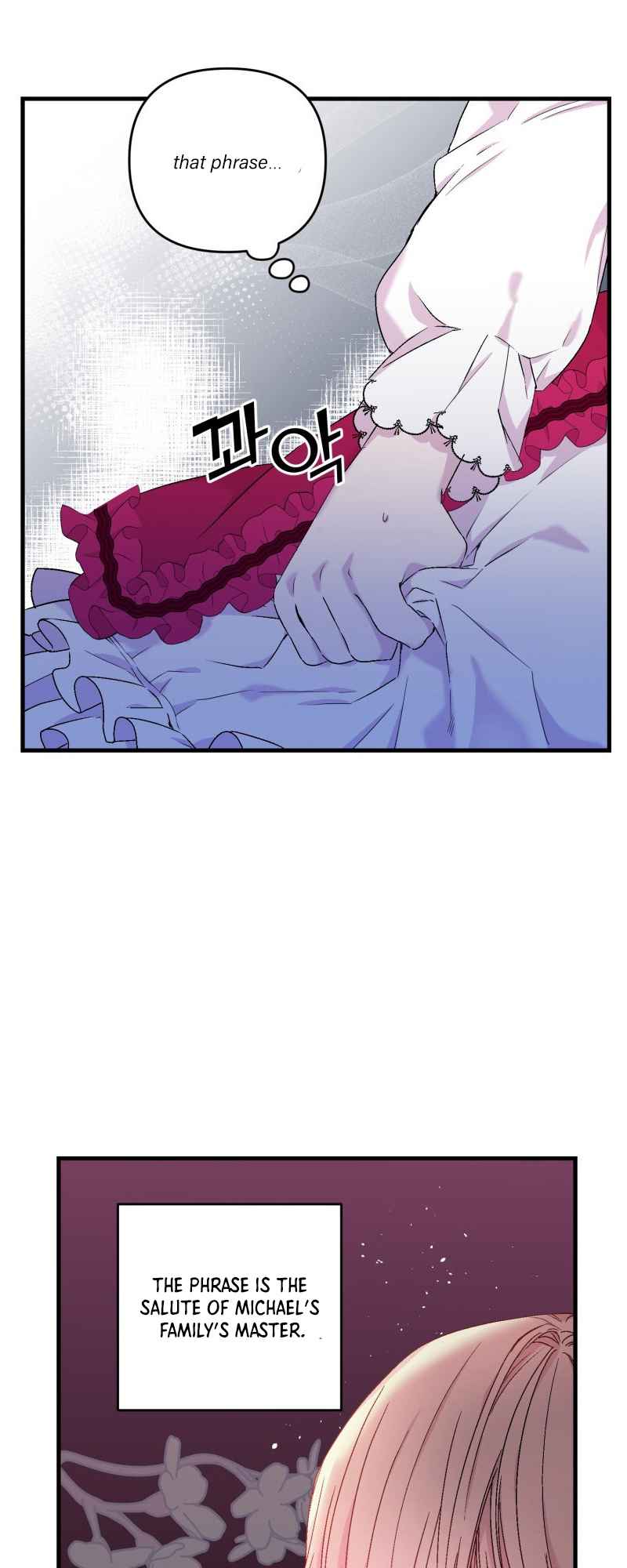 39
