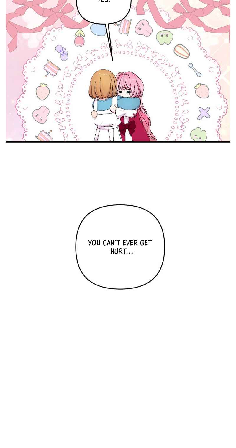 51