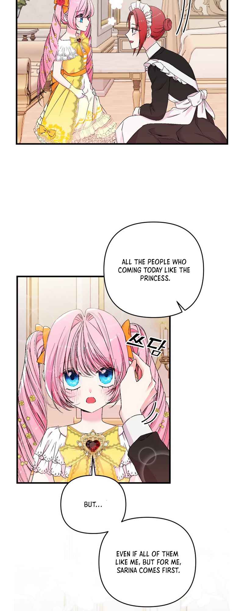 29