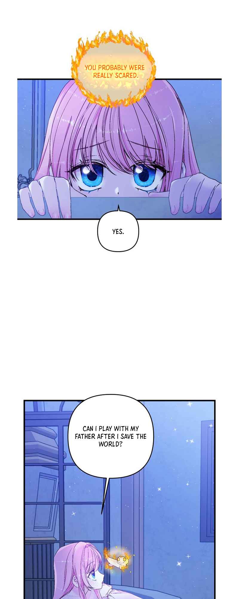 49