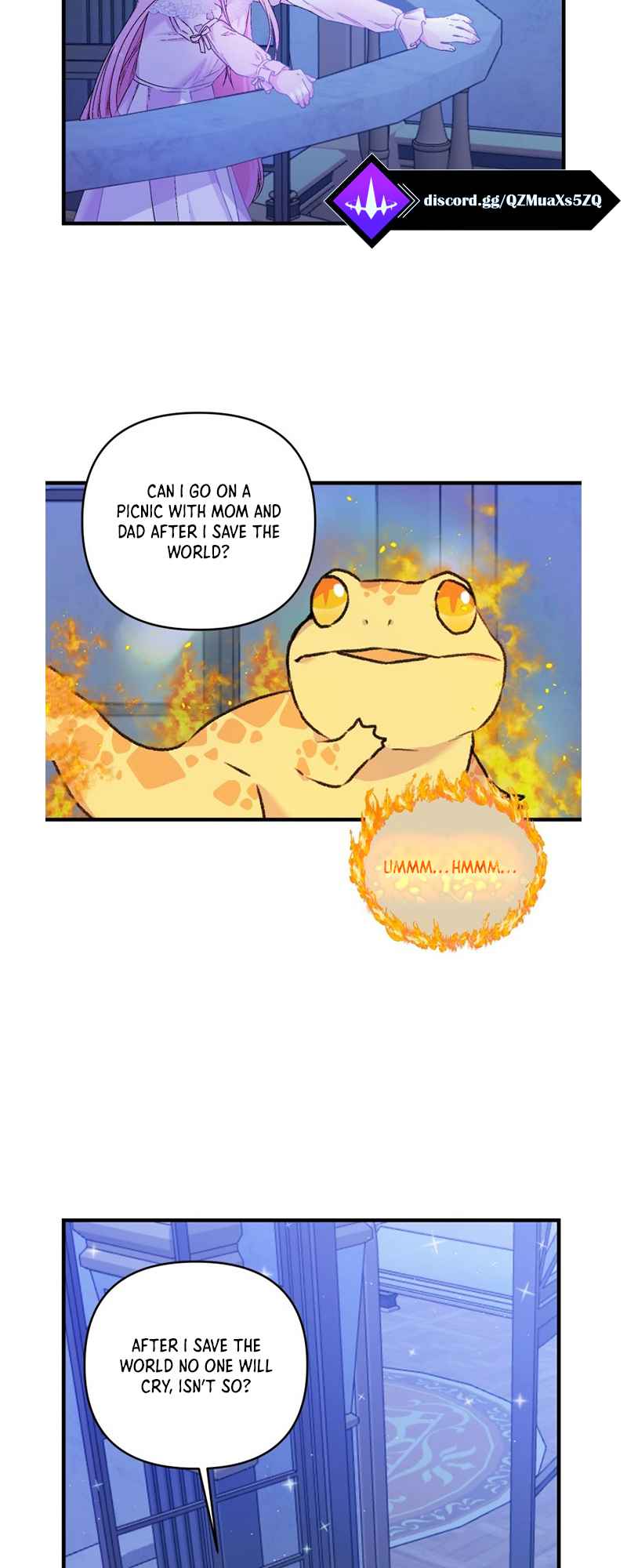 50