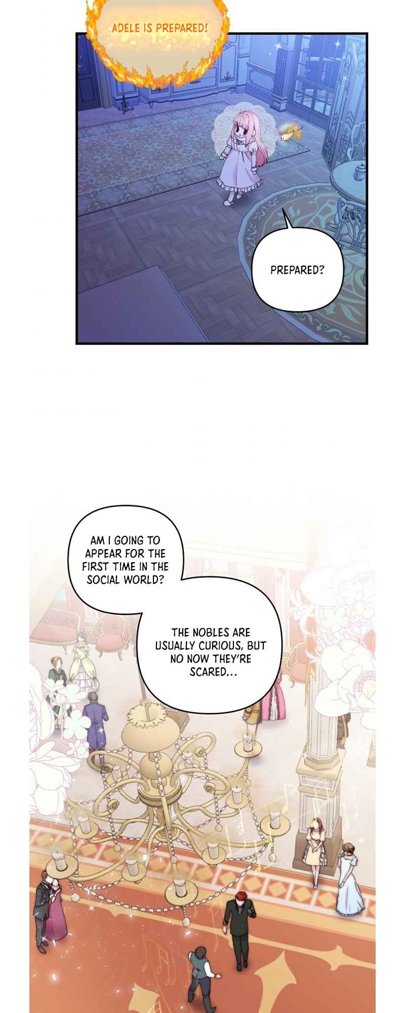 52