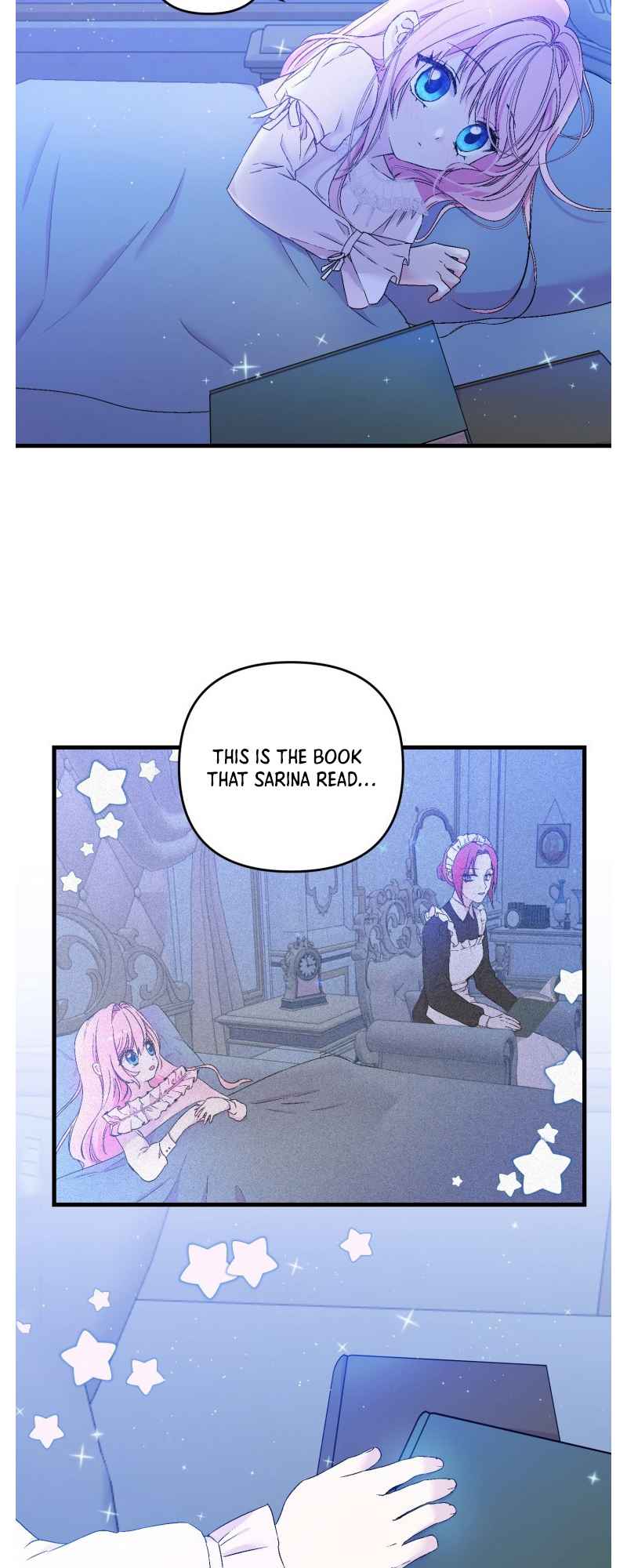 59