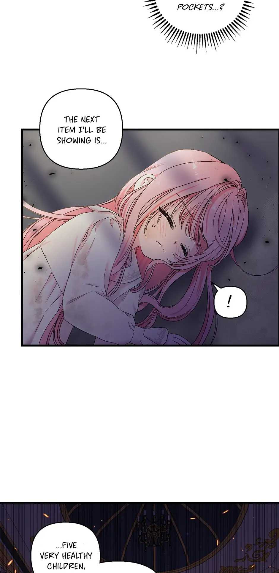 39