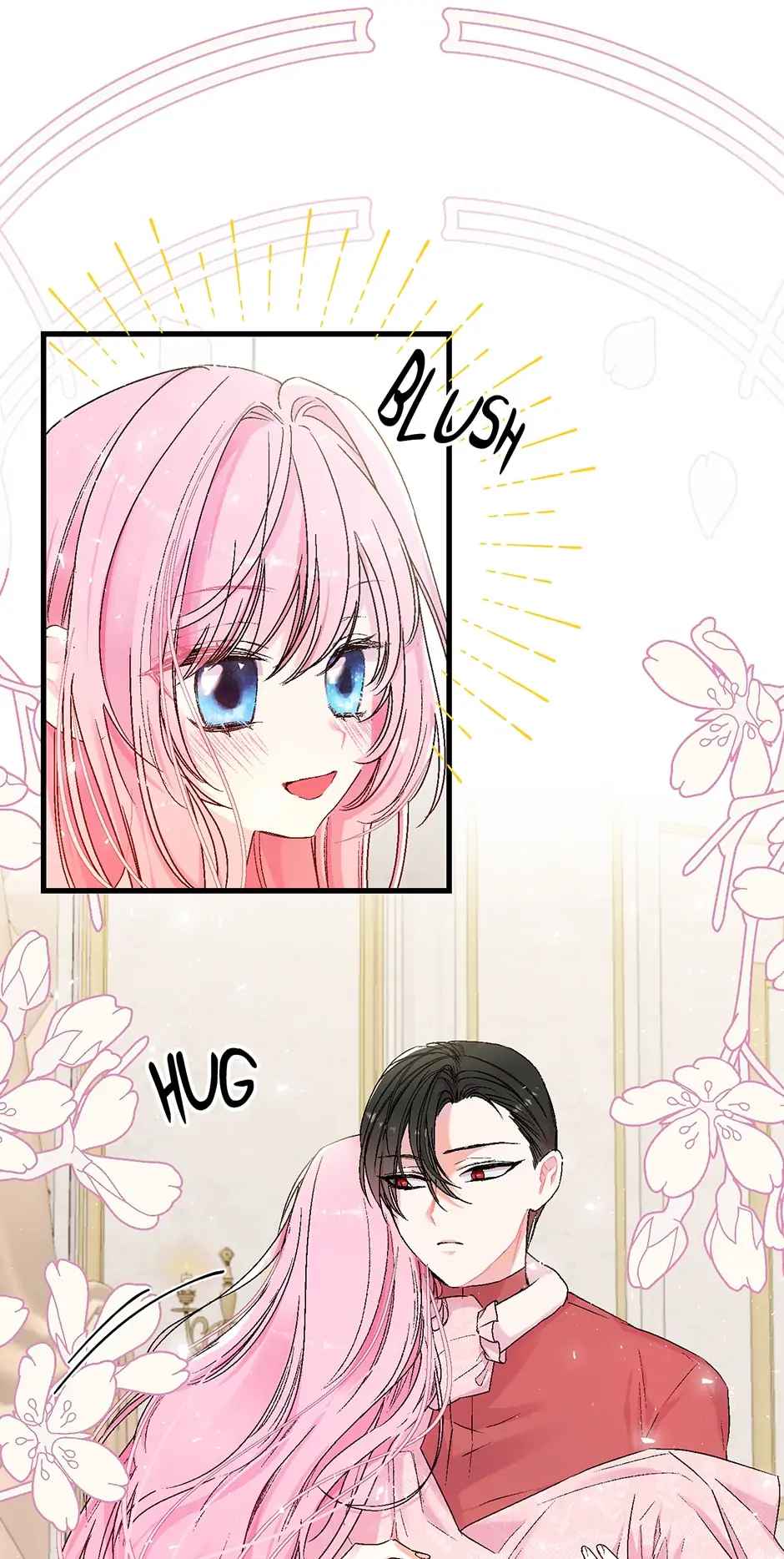 48