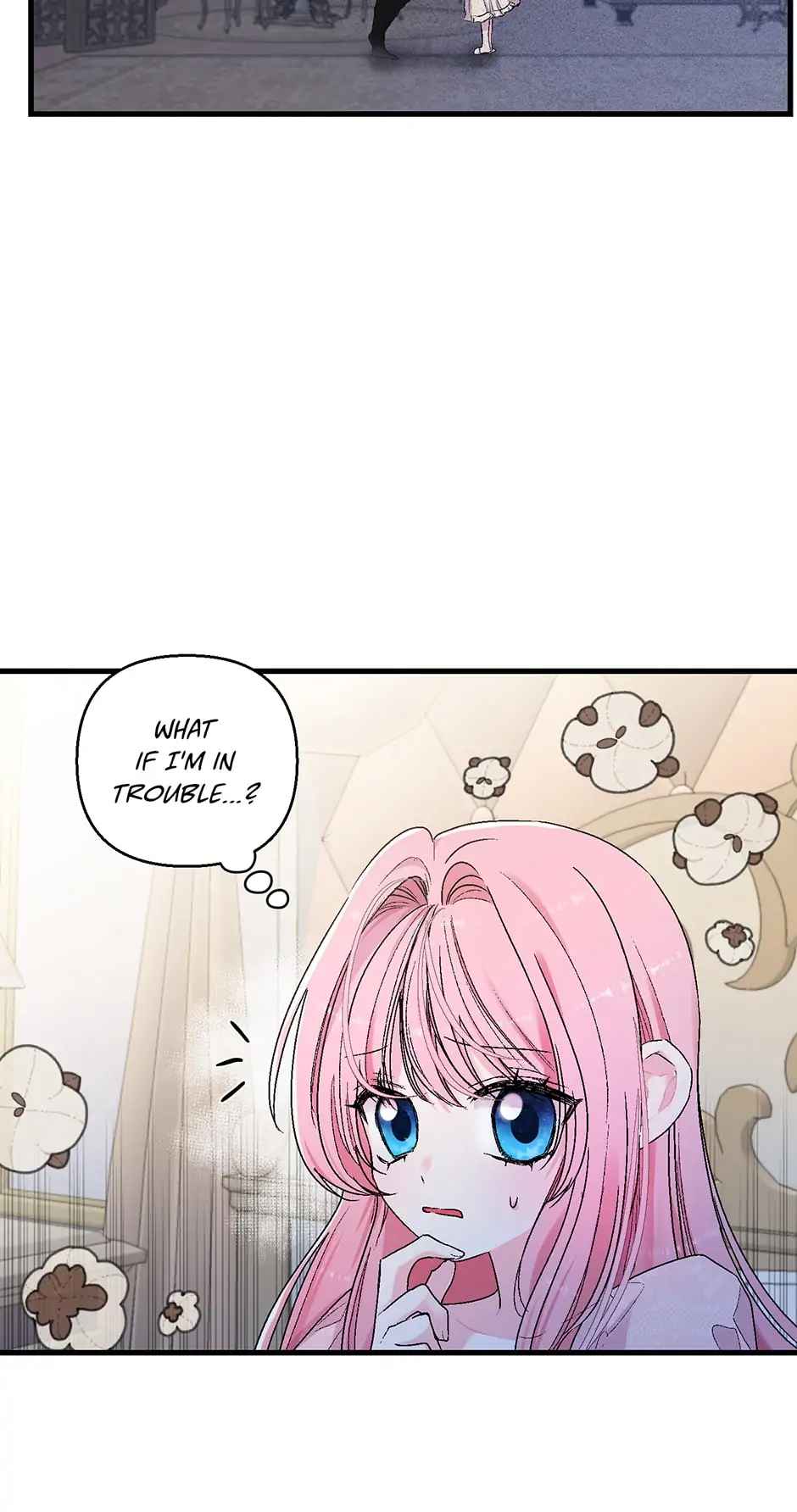 35