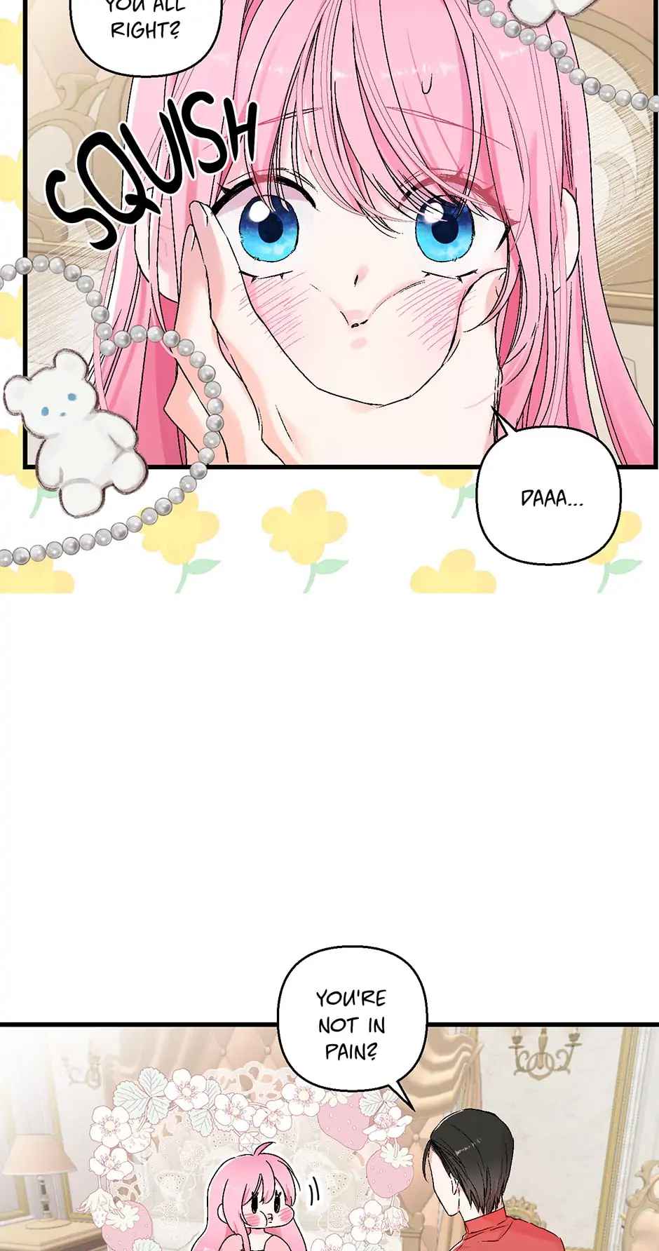 39