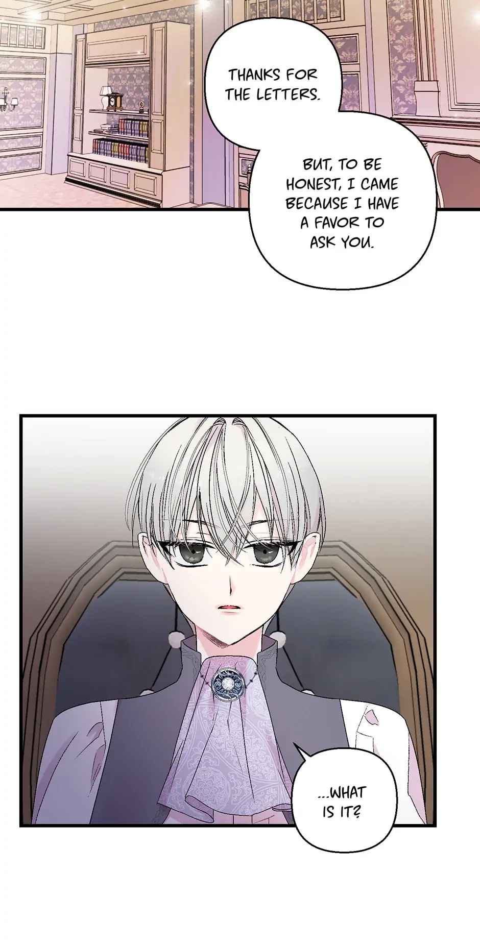 37