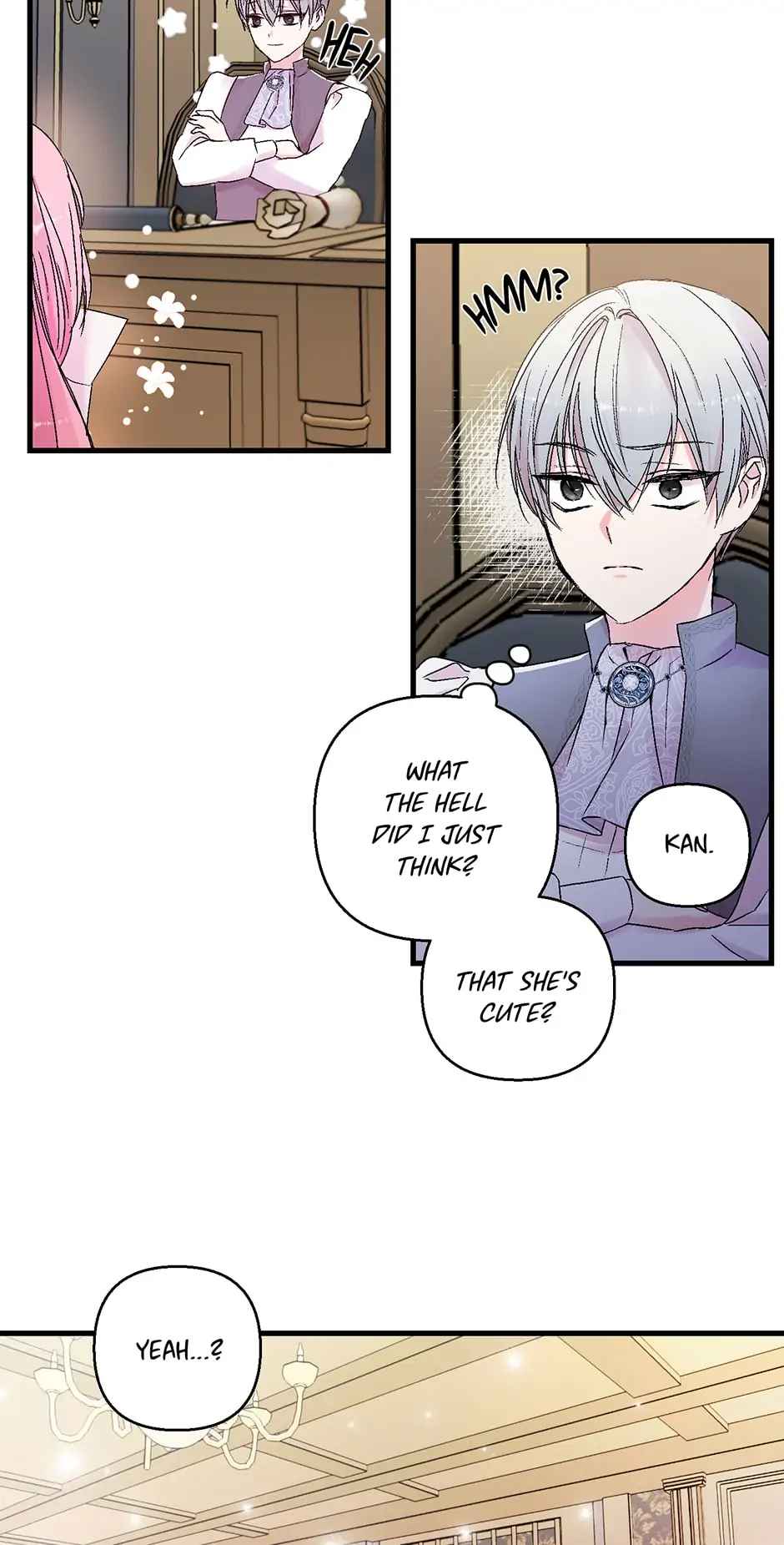 36