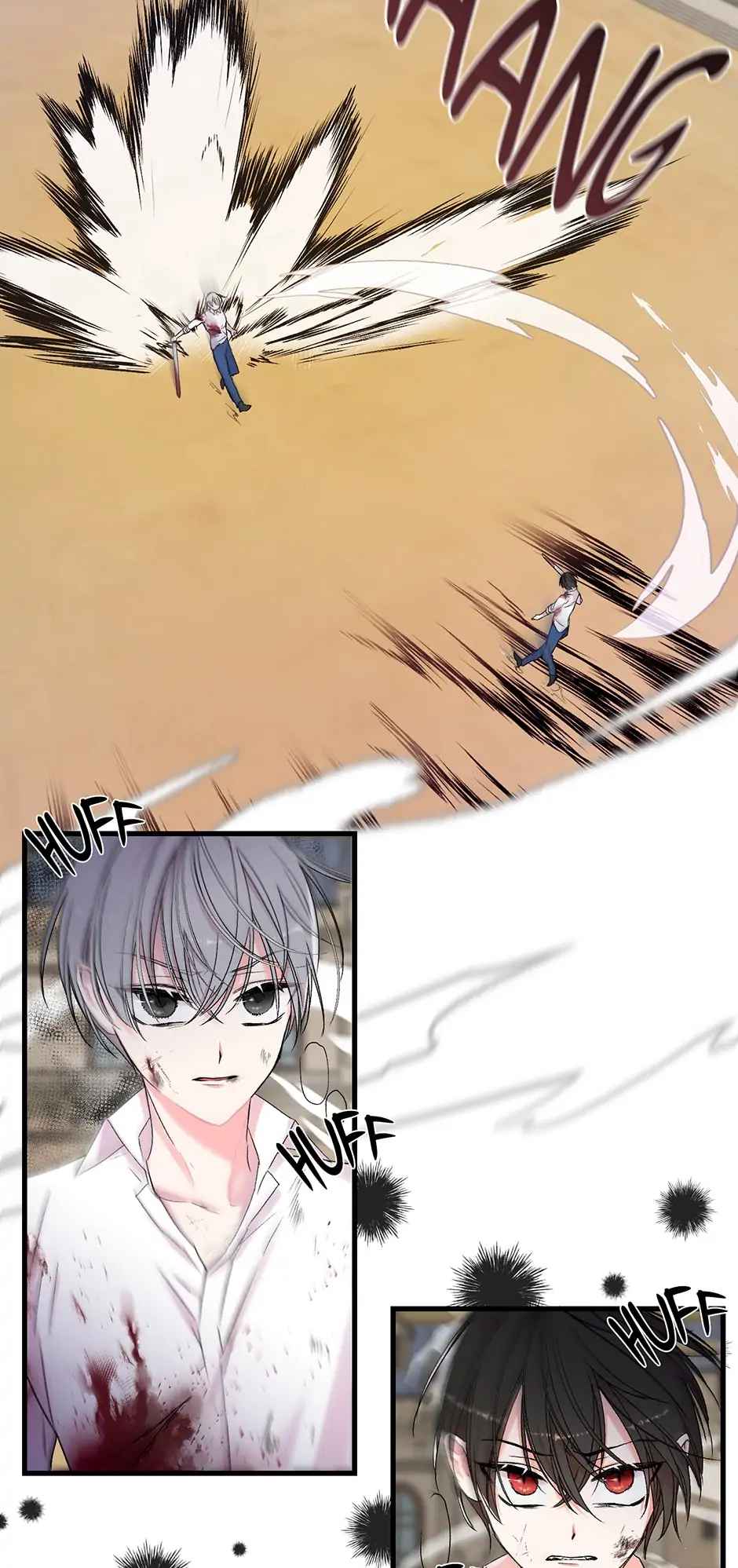 41