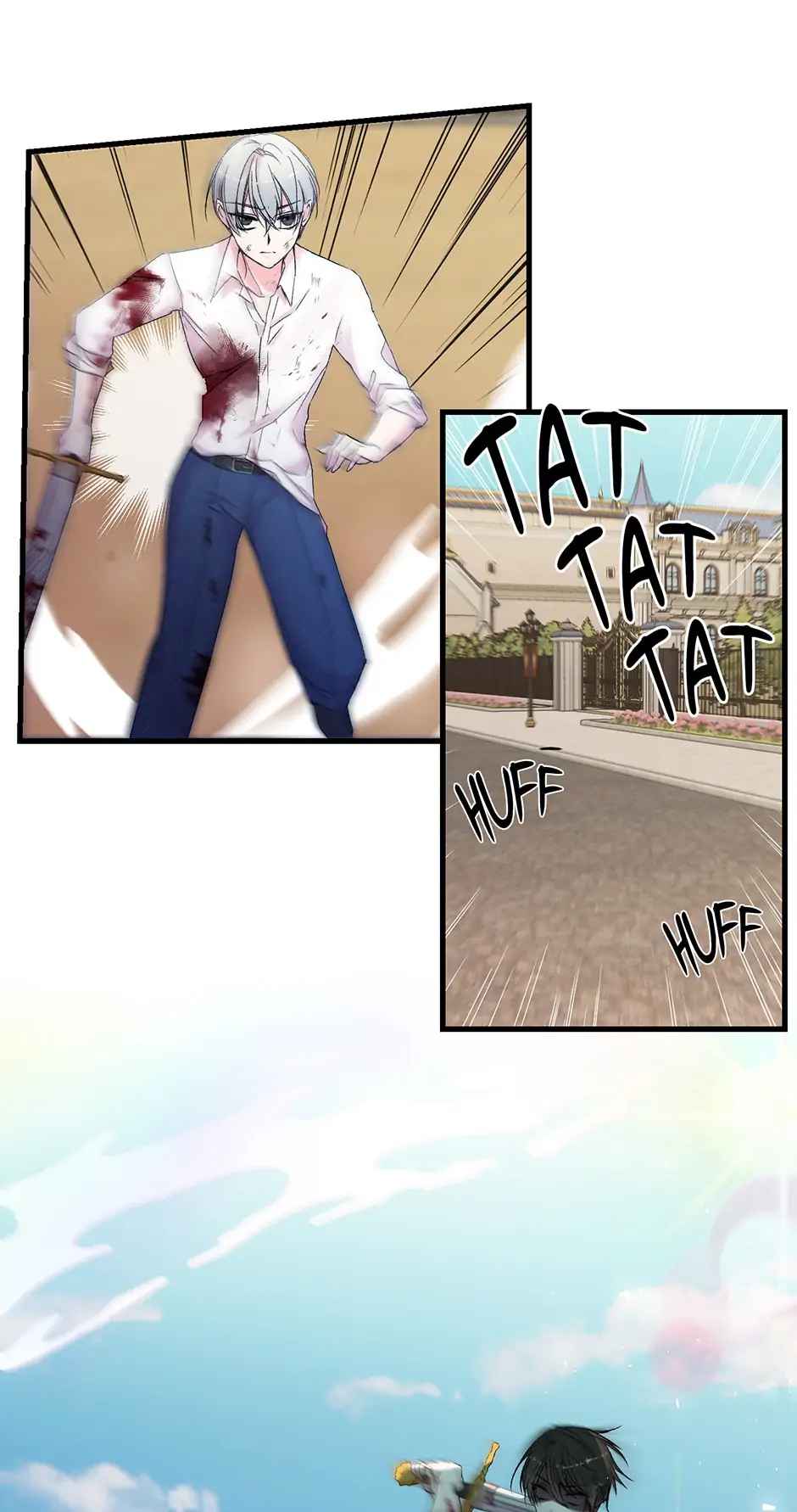 43