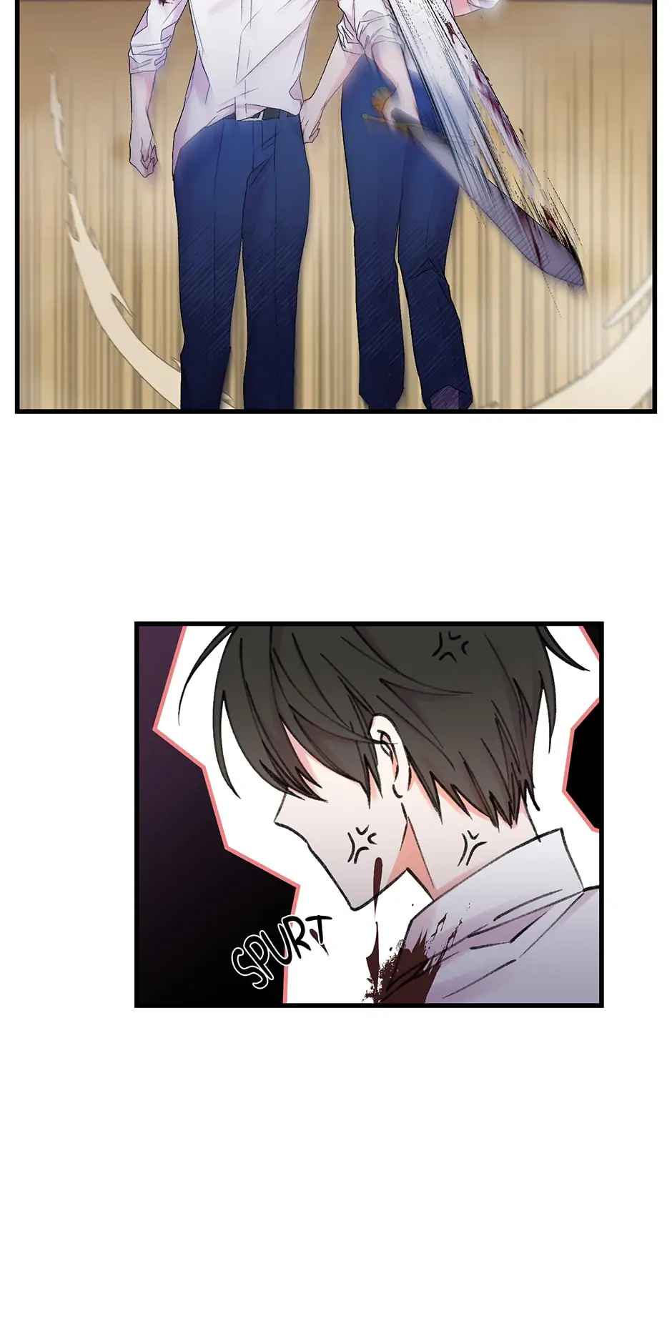 34