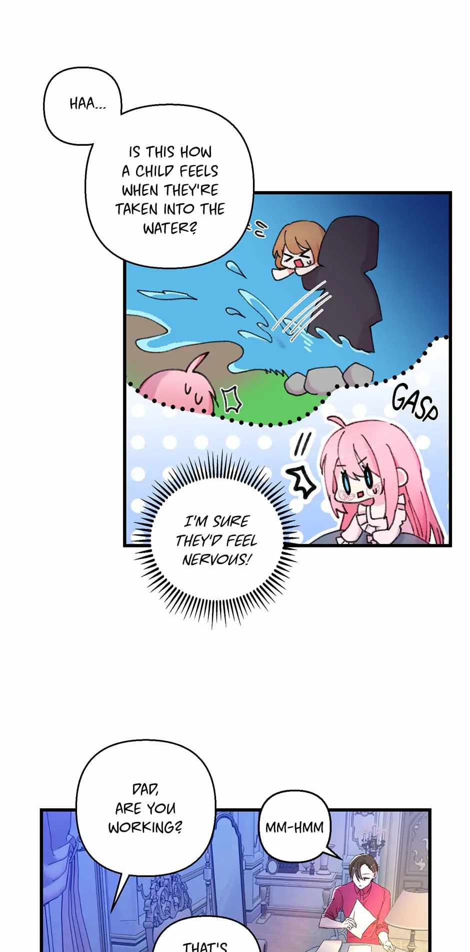 38
