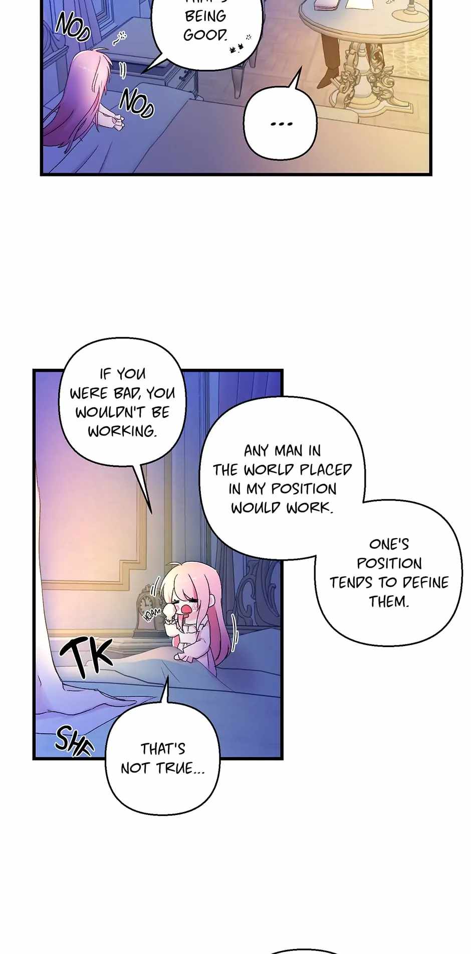 39