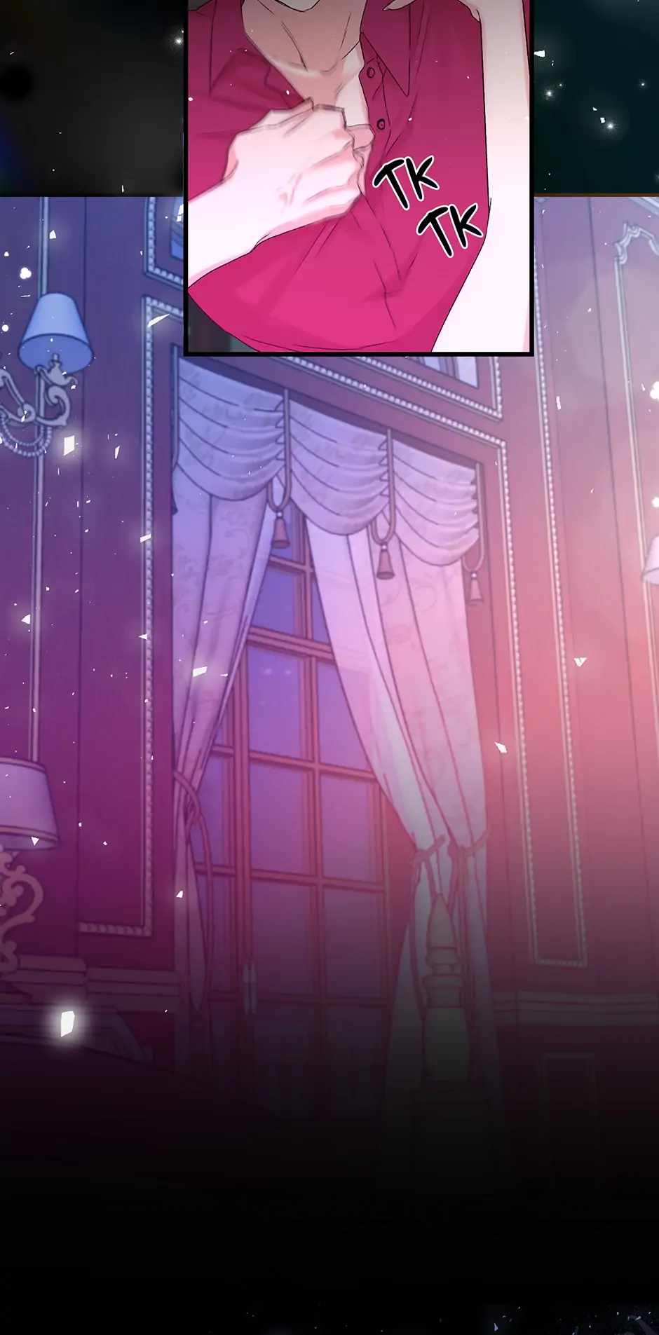 48