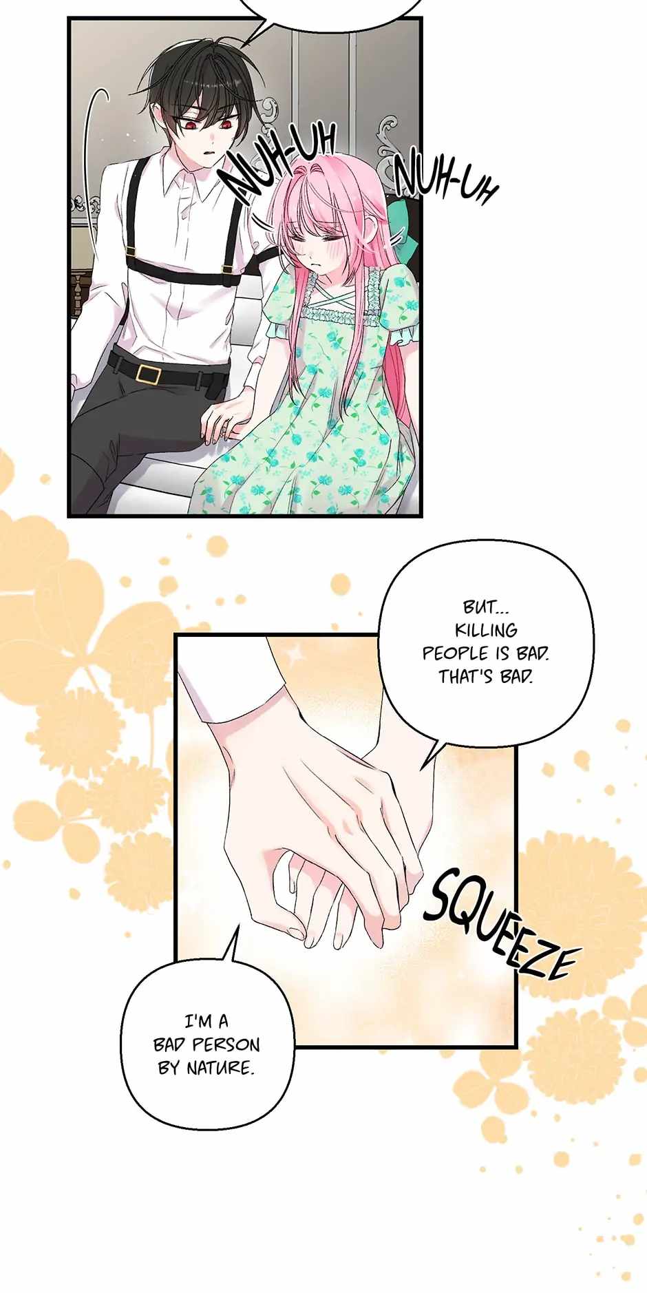 36