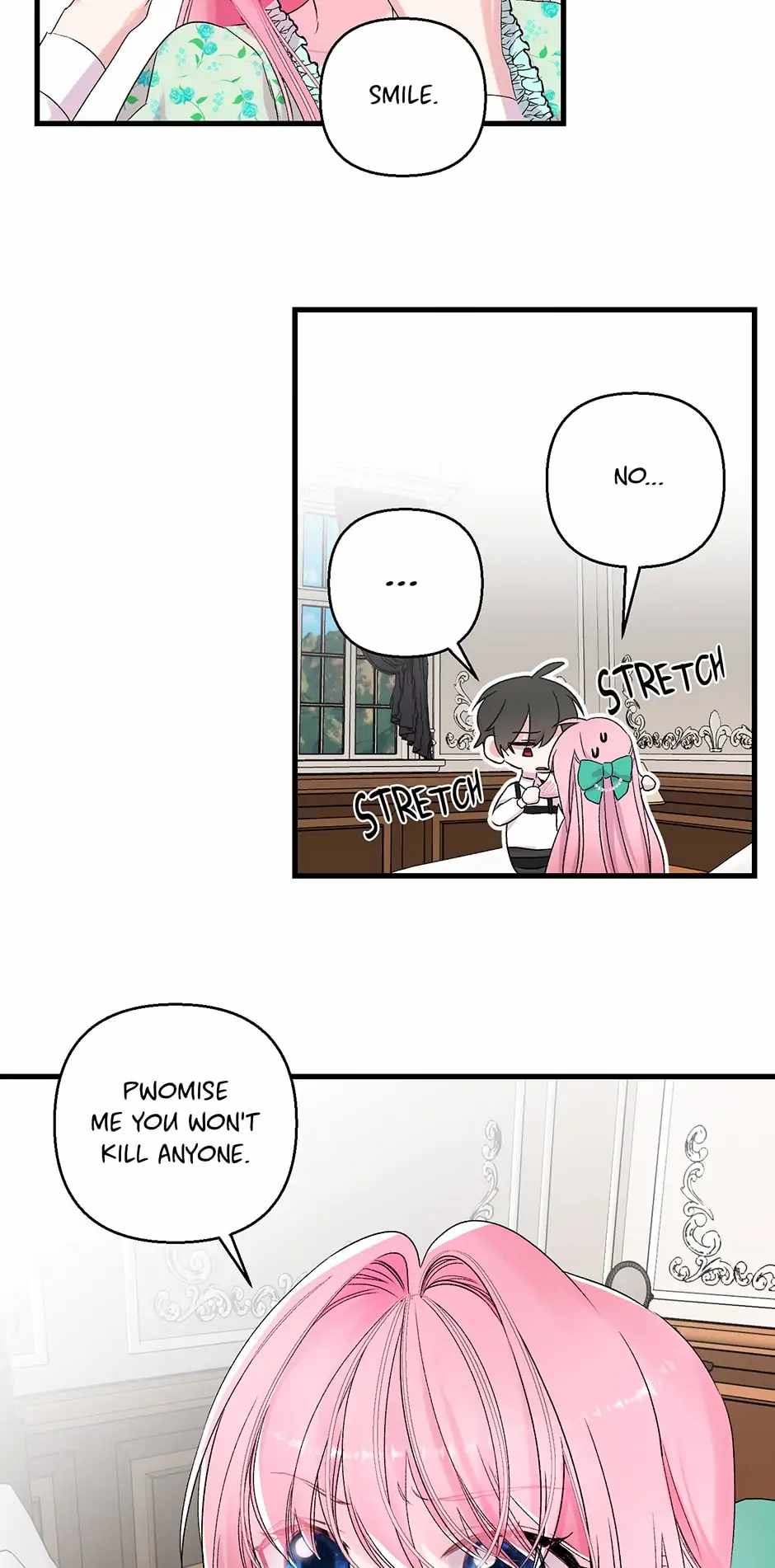 40