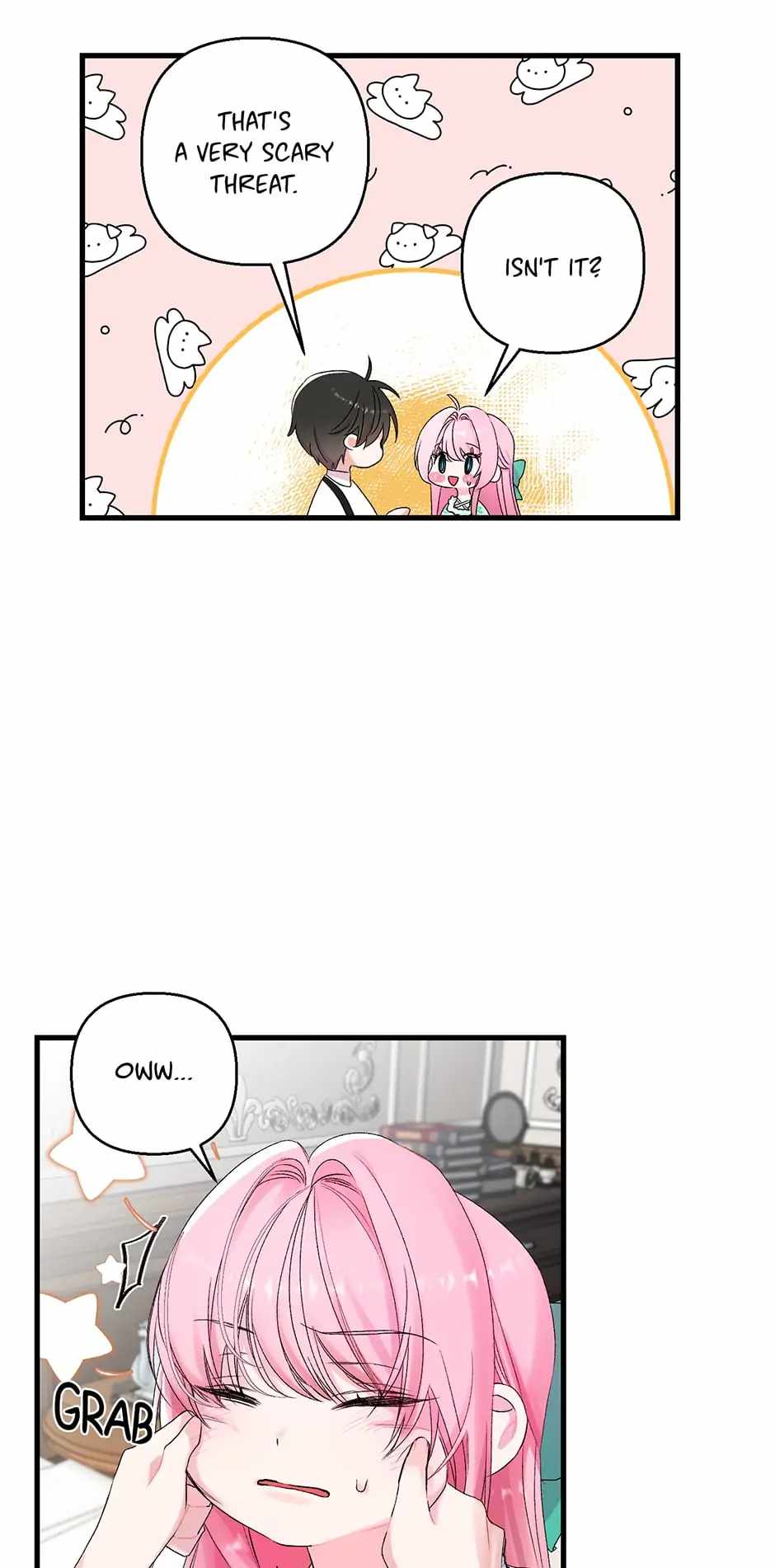 39