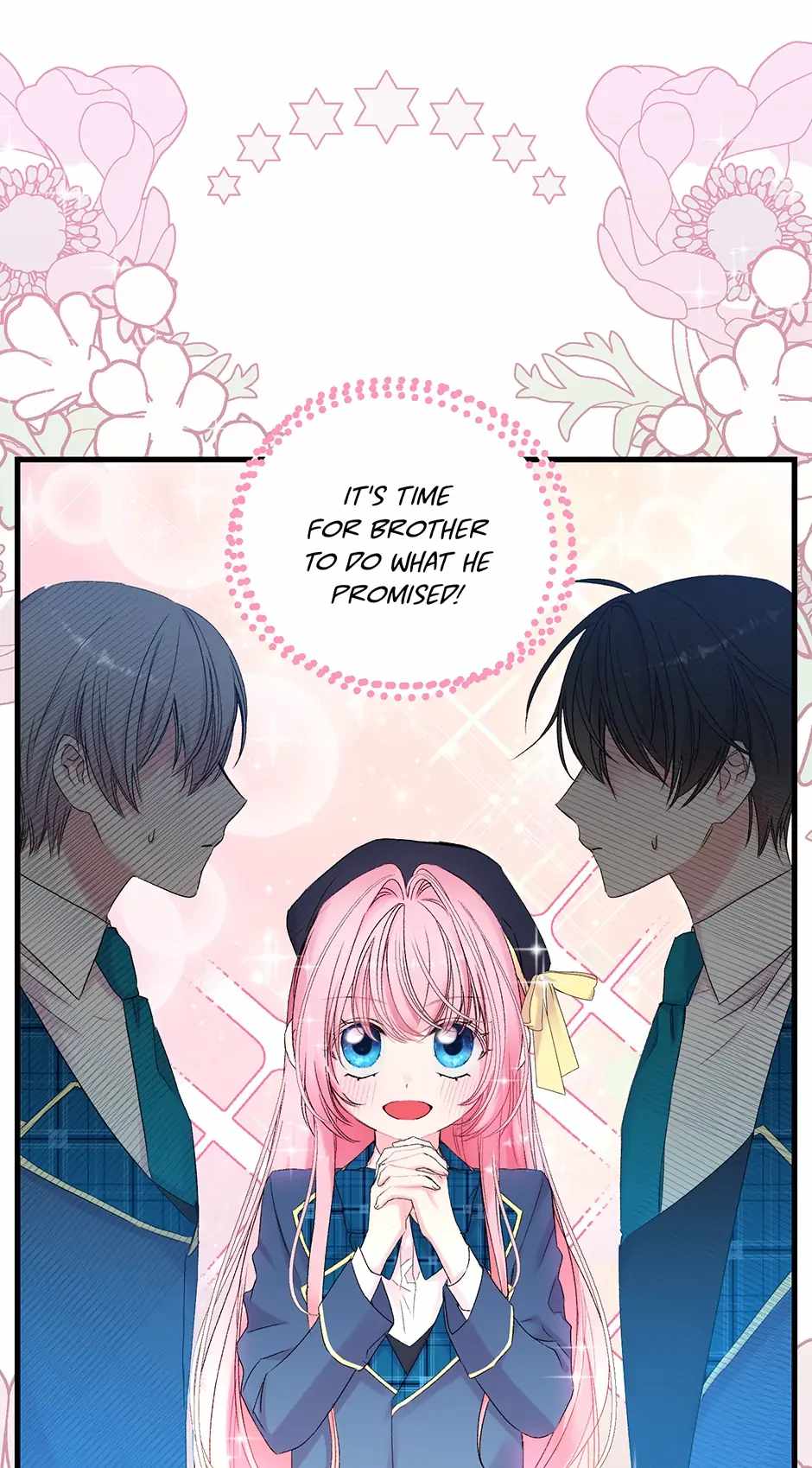 46