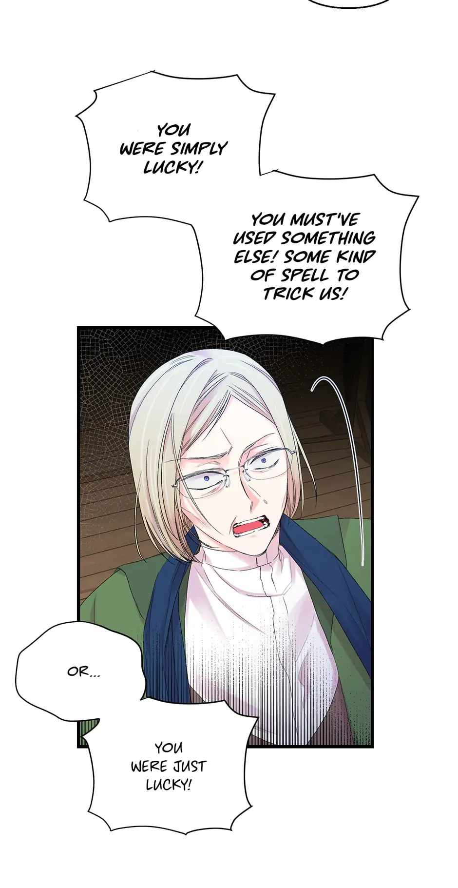 30