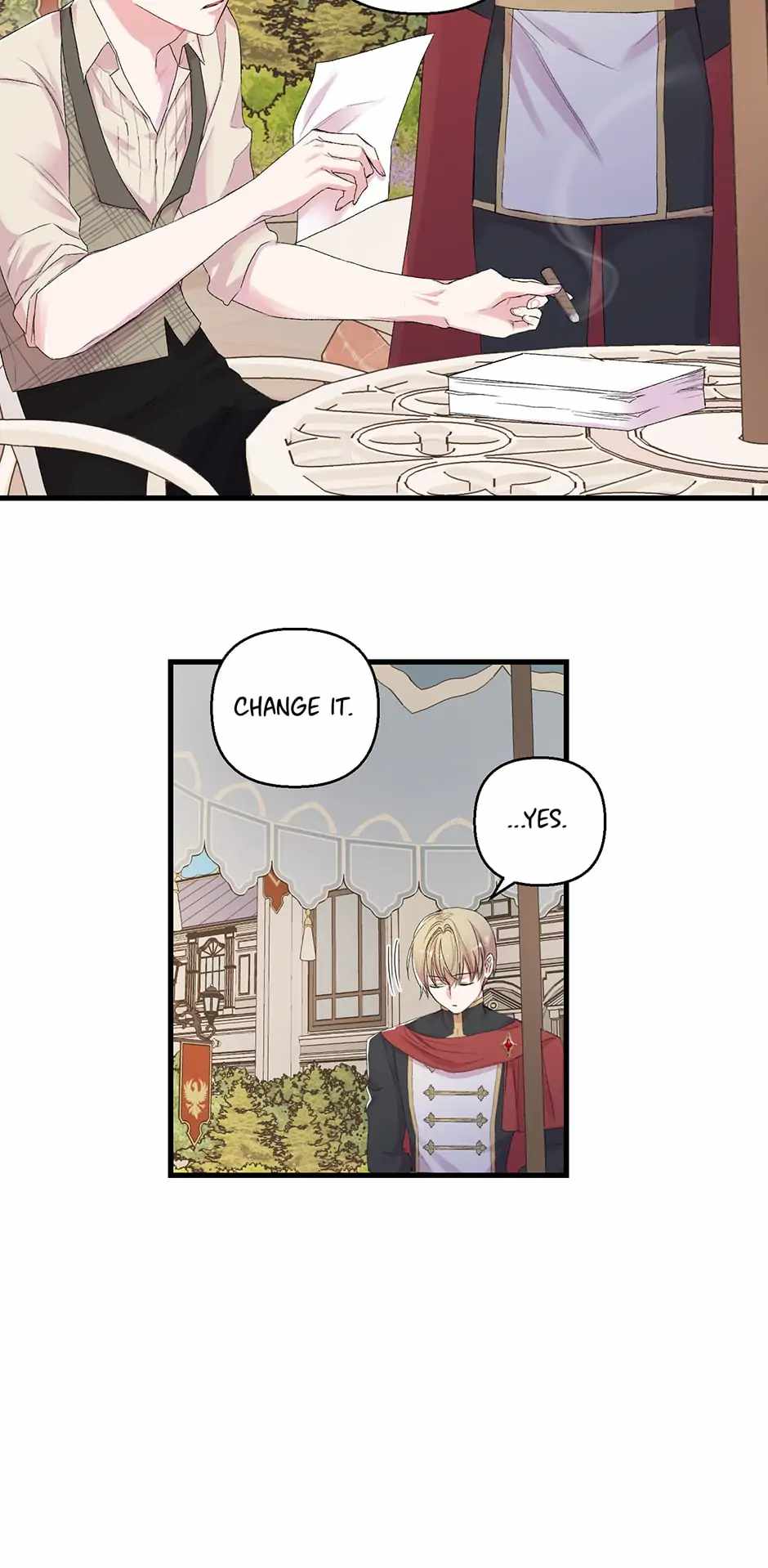 37