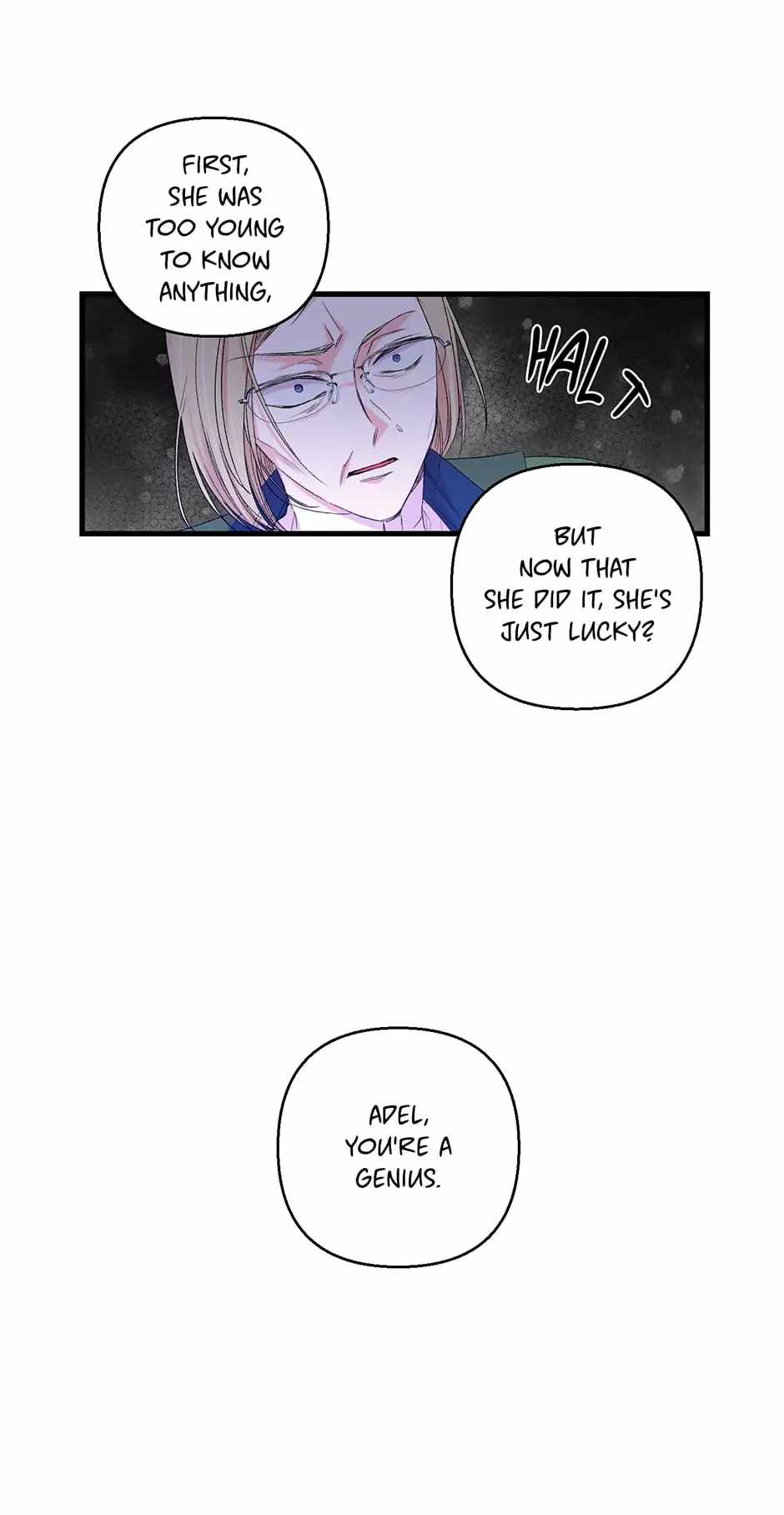 31