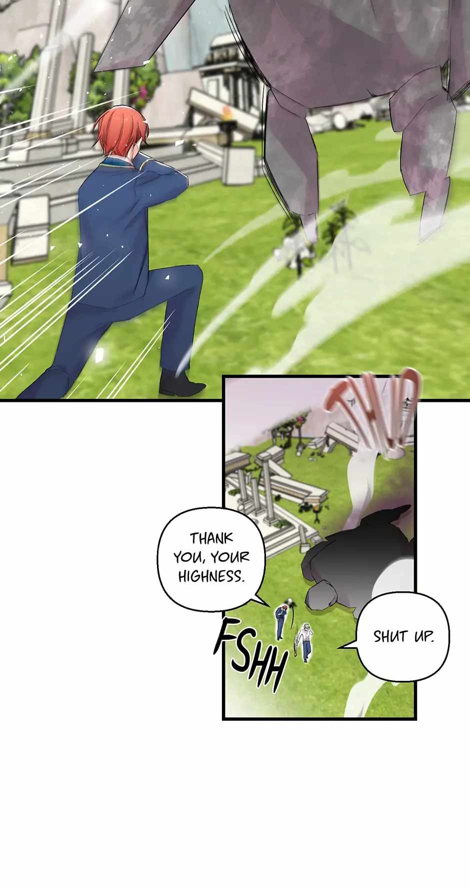38
