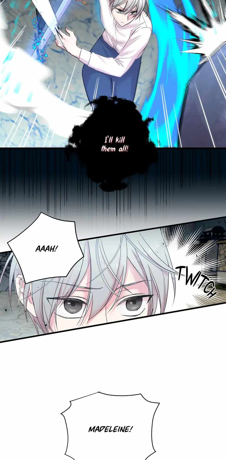41