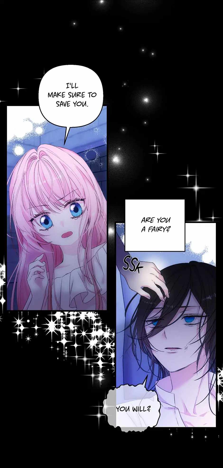 46