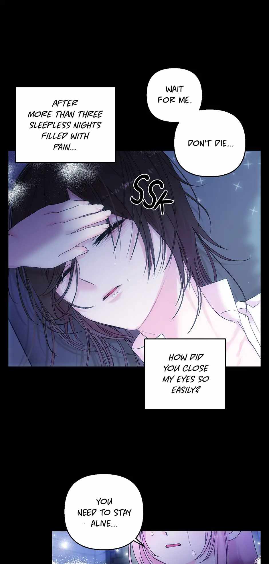 47