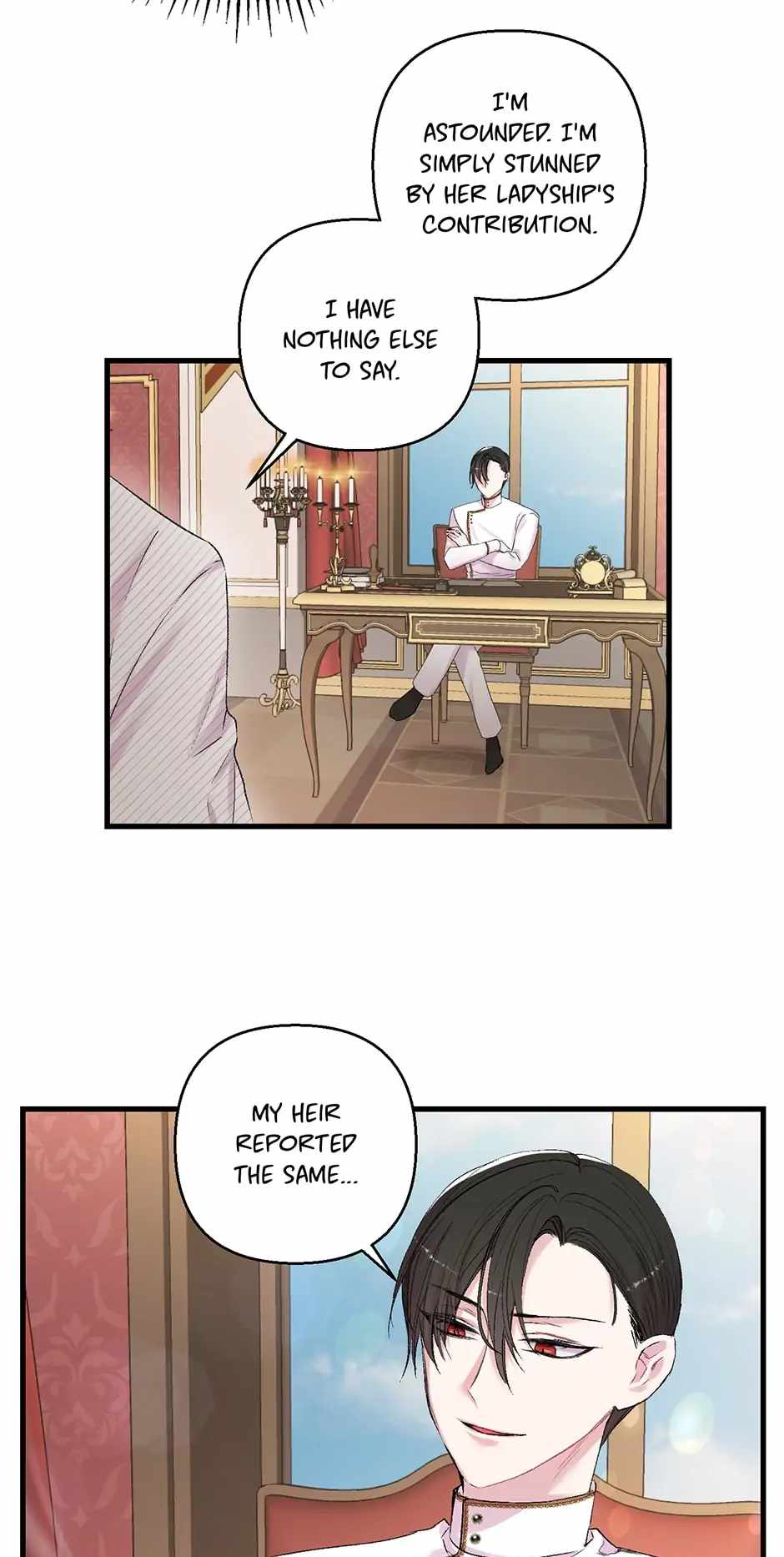 35
