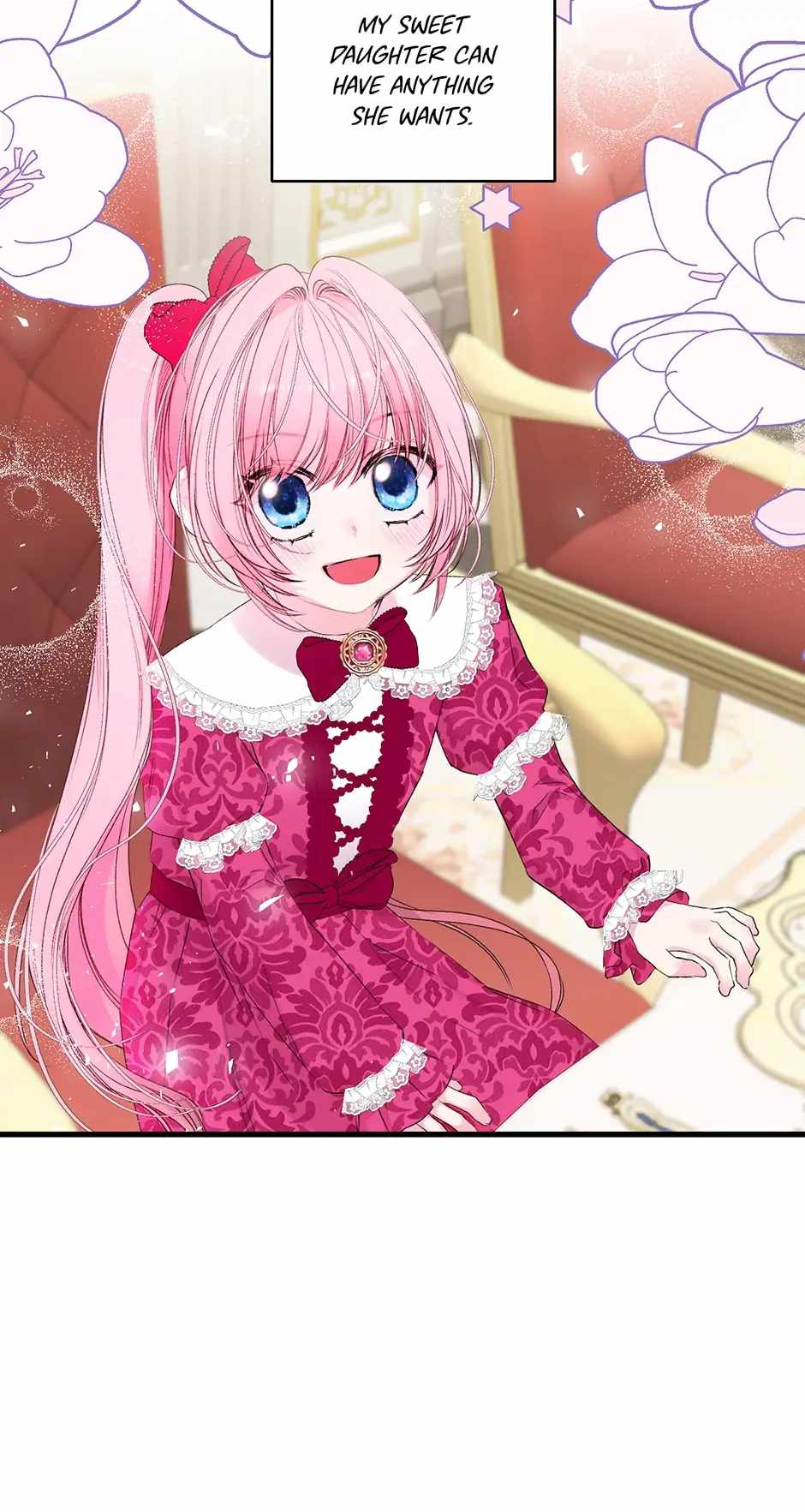 48