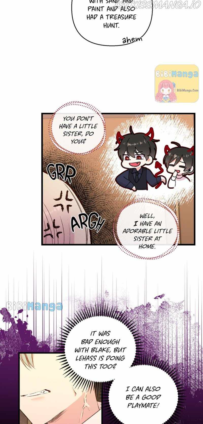 46