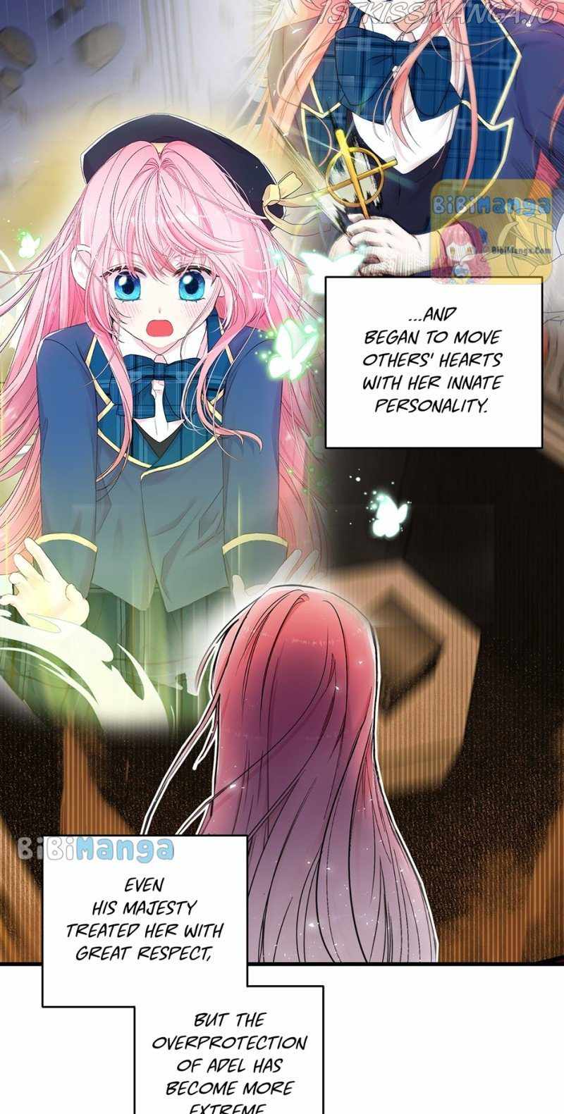 38