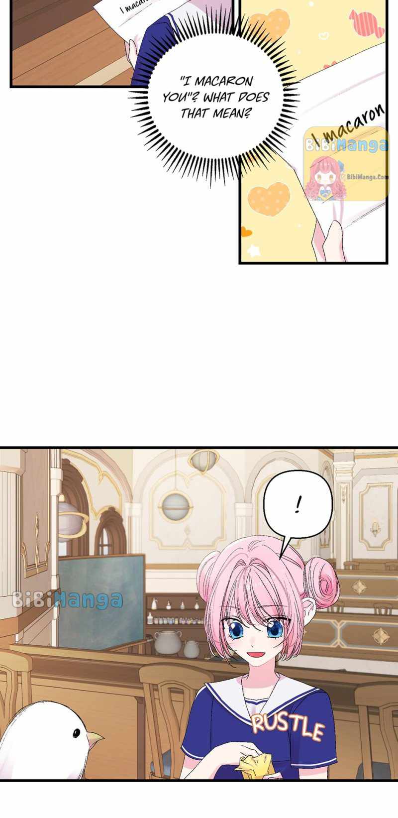 49