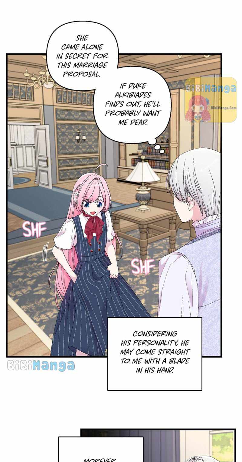 39