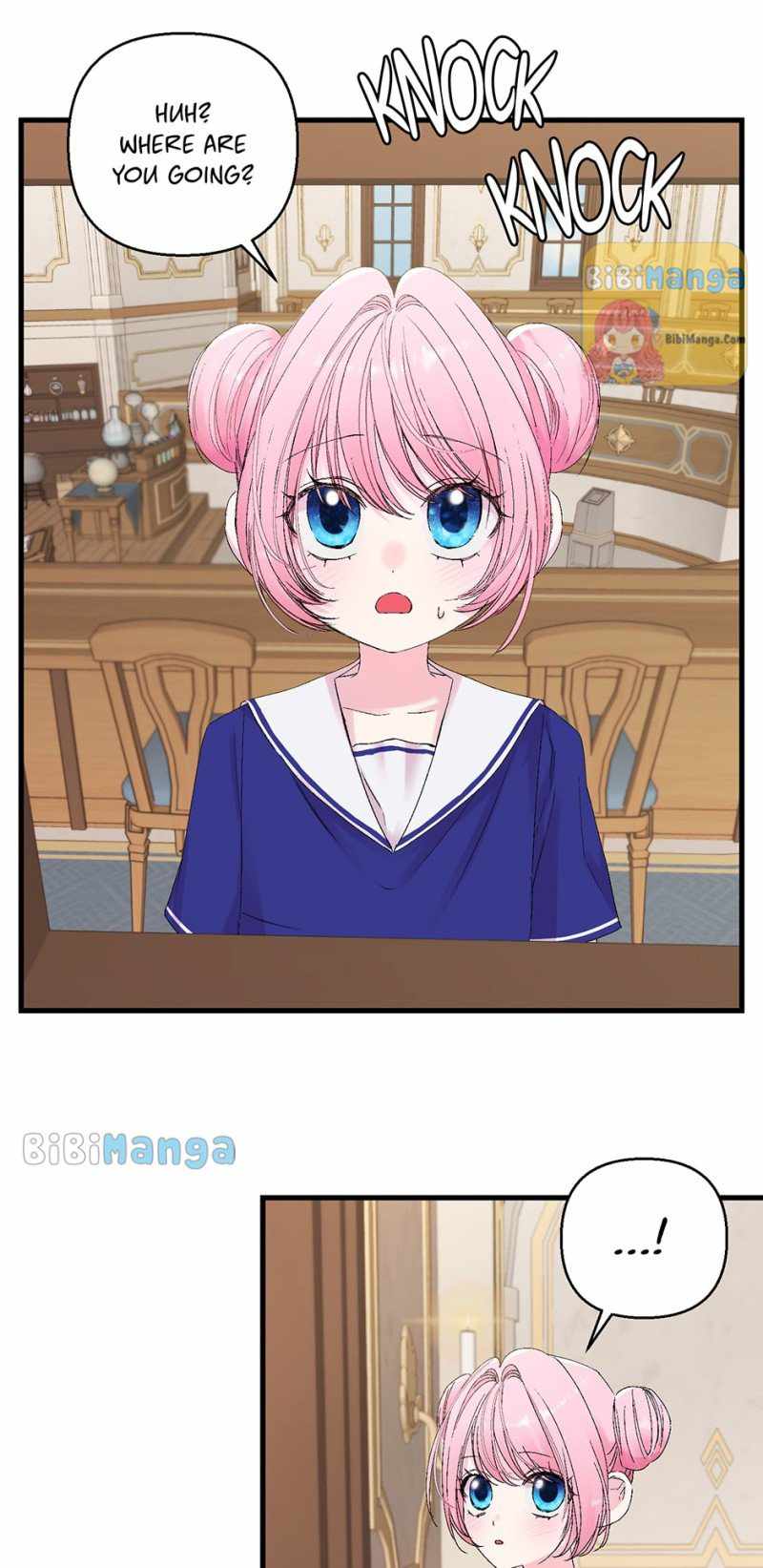 52