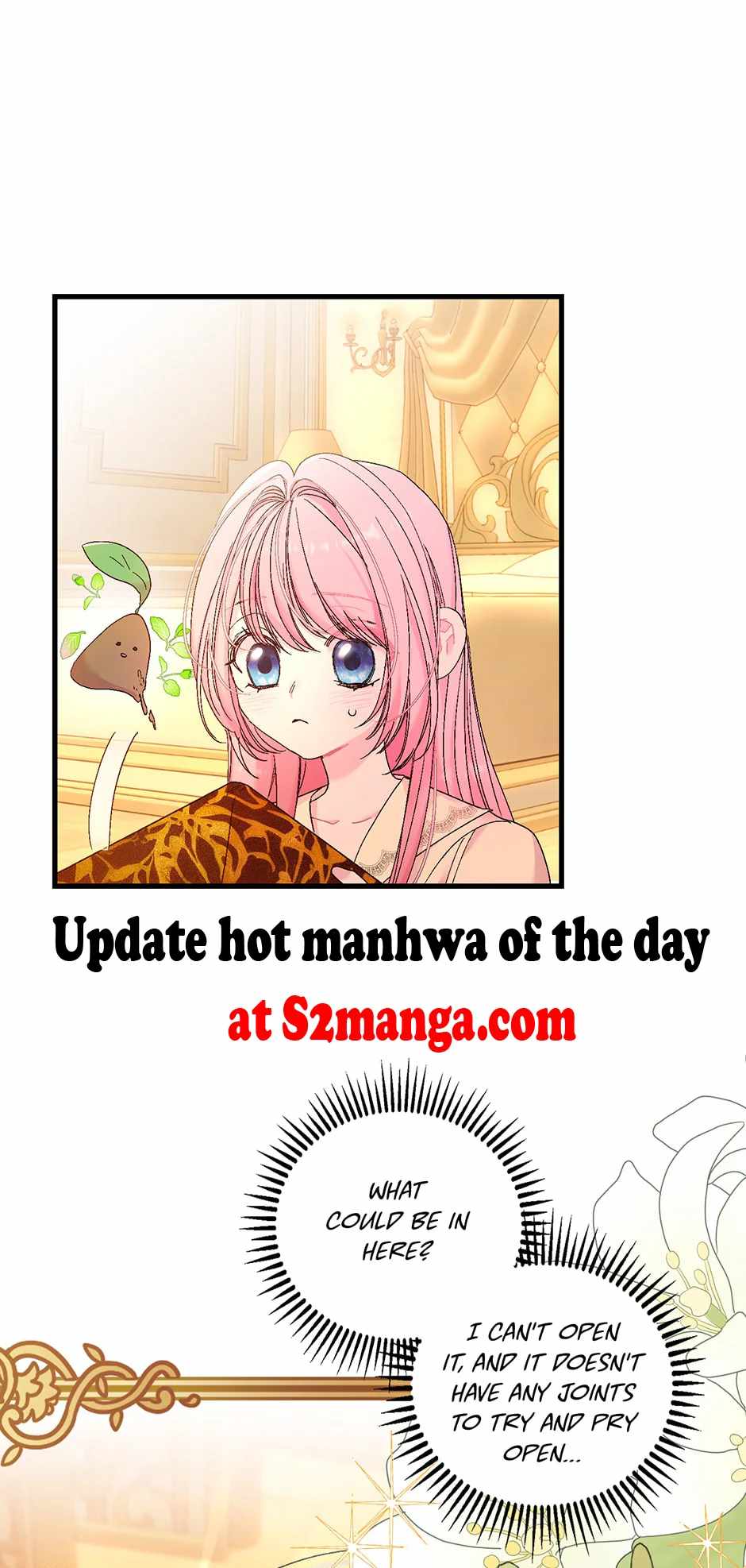 49