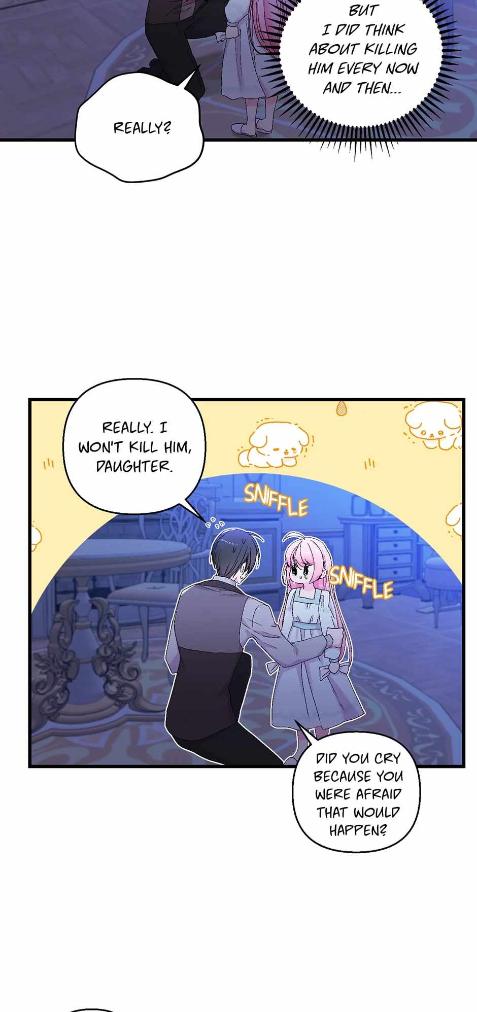 29
